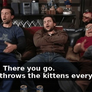 396a744b-57d5-4036-a185-3467c753f0ee.gif