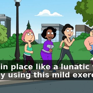 396ae2f3-6318-4c61-92bd-ebb19cced3ae.gif