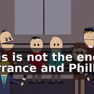 396b2105-6530-463d-b4cb-0c14087b806b.gif
