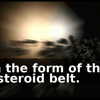 396ba9e5-7672-4369-aad8-ed43d03c10db.gif