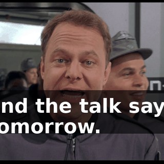 396bc149-6e61-4622-a372-515799a8717f.gif