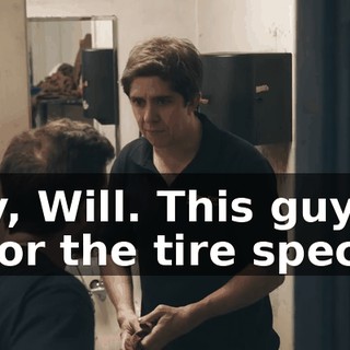 396bd765-9d6e-4e0e-9ea2-9e07c1cee5e2.gif