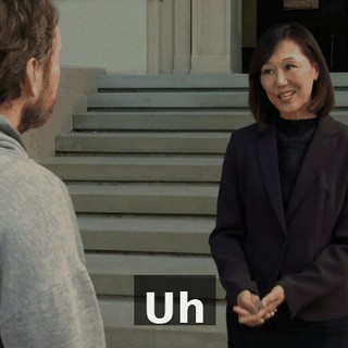 396c3e2c-79b4-4d38-b4a0-a27f648fc52f.gif