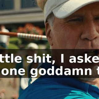 396c72c2-44b1-419f-893e-f624c4ceda17.gif