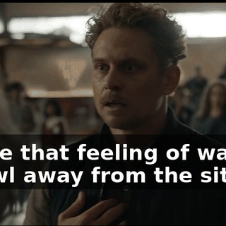 396c7f8a-8d5f-487a-be65-2a9a73472ad3.gif
