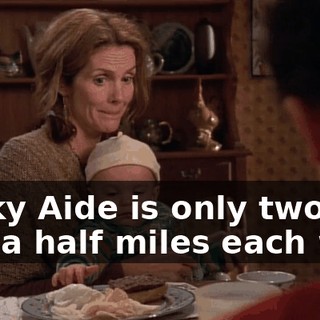 396d3171-a5eb-440a-a7d7-4f02f66d2e42.gif