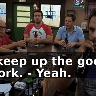 396d4020-9e20-46ba-89aa-9504843ae6a7.gif