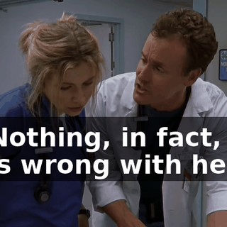 396e376e-8980-4562-8013-01b0d0350c4c.gif