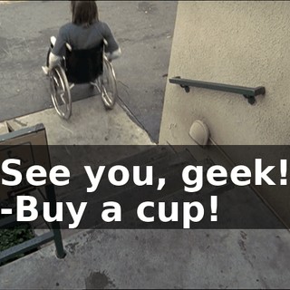 396e5d02-1ddb-4d82-9349-48c7ed9c9520.gif