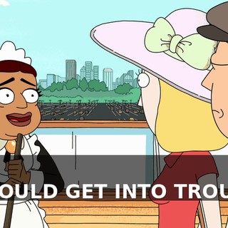 396e9c74-8a3a-40d7-ae91-514f6f124155.gif