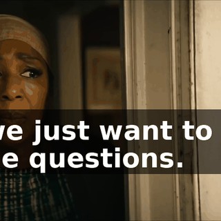 396eb376-793b-4ecb-9979-f4eba7349925.gif