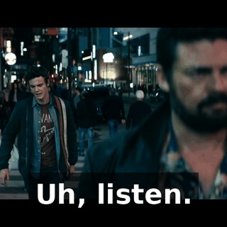 396ee454-b70a-4788-8e8f-295af6f61412.gif
