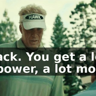 396f4640-ef34-46b5-a553-c0b3f5053634.gif