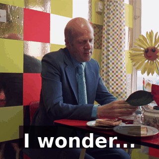 396f4b27-cc25-4807-8e0d-2192687dbc0e.gif