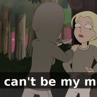 397065fe-05db-4212-bb4b-ed4d0bdddca8.gif