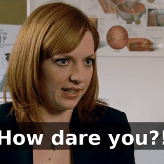 3970d0be-402e-4115-809d-937a2321bb88.gif