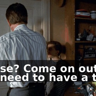 3971640f-281e-4228-a510-2736b0fd6596.gif
