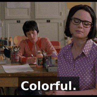 3971fadb-4a66-432a-8375-d82395df3d4c.gif