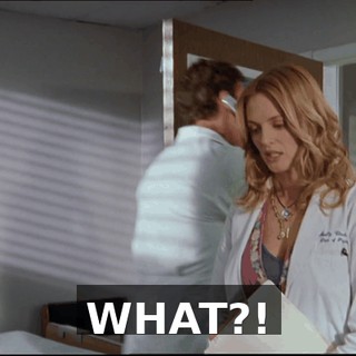39721f40-4741-488b-8ac7-4cbe3437becc.gif