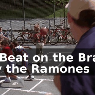39728218-30eb-45d5-9776-21e0085ba0c5.gif