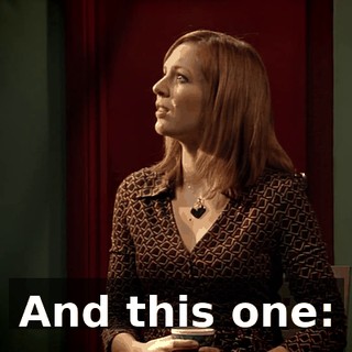 397336d7-5255-4578-8082-5eafeac0fbd9.gif