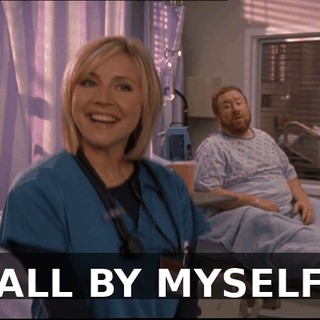 3973486c-e3d8-421d-a5a7-ee89b9317f3d.gif