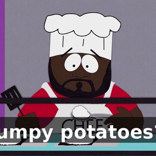 397371ba-2246-4a06-b7c1-7d552c37bf8e.gif
