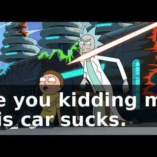 3973fb07-5927-43ee-96df-59016d7f22b8.gif