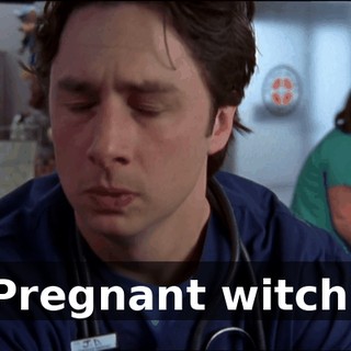3975517f-ce0d-411b-96e2-11d62cbf3ade.gif