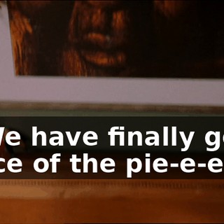 3975568b-6467-49fe-9f12-3fb1b052da78.gif