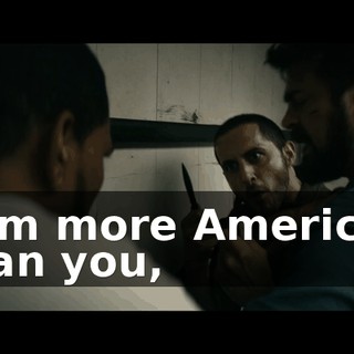 39759d29-6b34-4bf7-8382-f32ce0a6cd26.gif