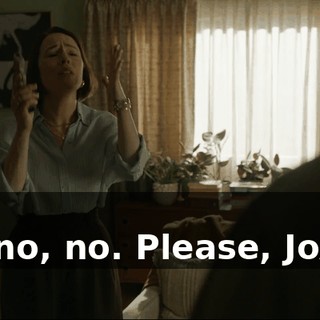3975fb1f-2e8c-4cef-aa58-27010ae4f03d.gif