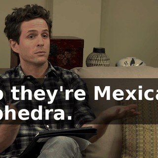 3976a060-d328-4724-99c4-95cd0c59637a.gif