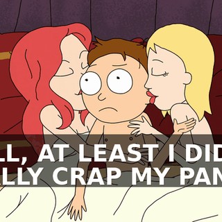 3976a65c-6a76-40a8-b0f9-6f75ce234bed.gif