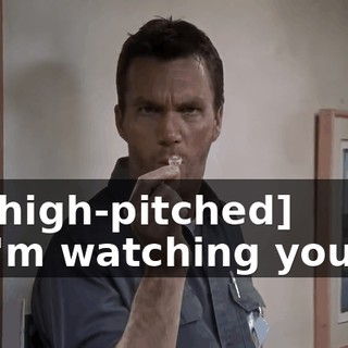 3976ccee-68f1-48fc-99f5-6ce5cac8d294.gif