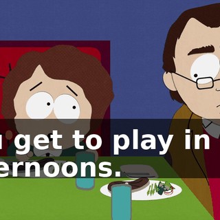 39774628-5006-4ccc-8390-f667641ba1d4.gif