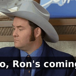 39778857-ae6b-4fec-b6a8-4403087f7459.gif