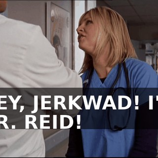 3977e38a-0227-48df-a8cb-872db2107d32.gif