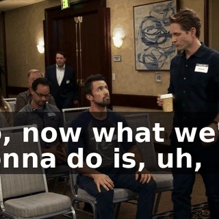 39789903-d4b5-41e1-a4a9-6861241b6958.gif