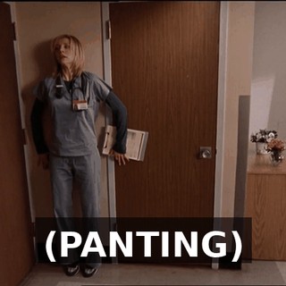 3978aeda-9cc0-4d71-ae73-df7afcd3e5ff.gif