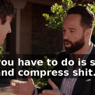 3978c8e4-2a53-464a-b2d7-95f2e048f628.gif
