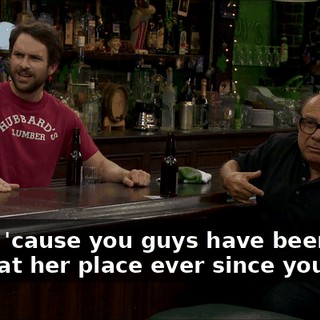 397932d5-24da-4d63-b6d1-0e3edd6b1ccd.gif