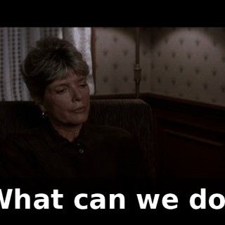 397a48f8-9932-468b-9def-42c1b9fe5201.gif