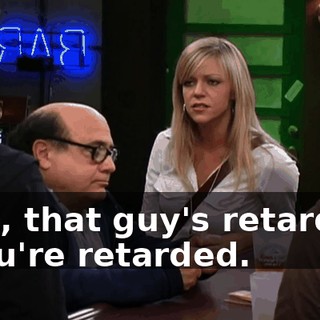 397a62de-8e8c-4a0c-9935-a0336e25ce94.gif