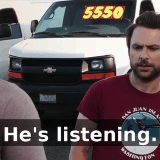 397a71d4-cef6-4868-af70-e30b04b14696.gif