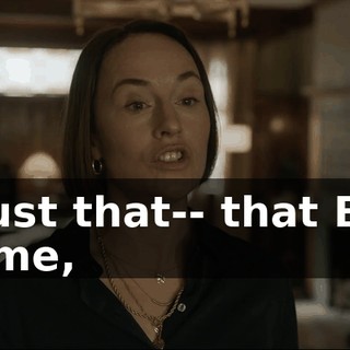 397aec5a-7398-4704-bfb6-39dddf28aa8e.gif