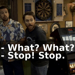 397af471-ddda-44ef-8153-1072413ac9fb.gif