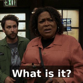 397b0e9d-5933-44c4-9b2f-3f0bd2d284df.gif