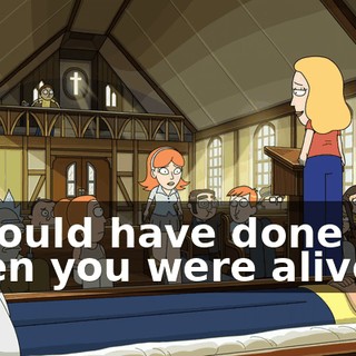 397b2749-dccb-4682-b1cc-f0d90d2677d5.gif