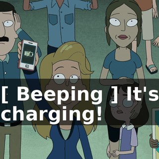 397b35d9-2f3f-4fbf-bdbb-050a1f25451e.gif